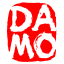 Alibaba DAMO Academy logo