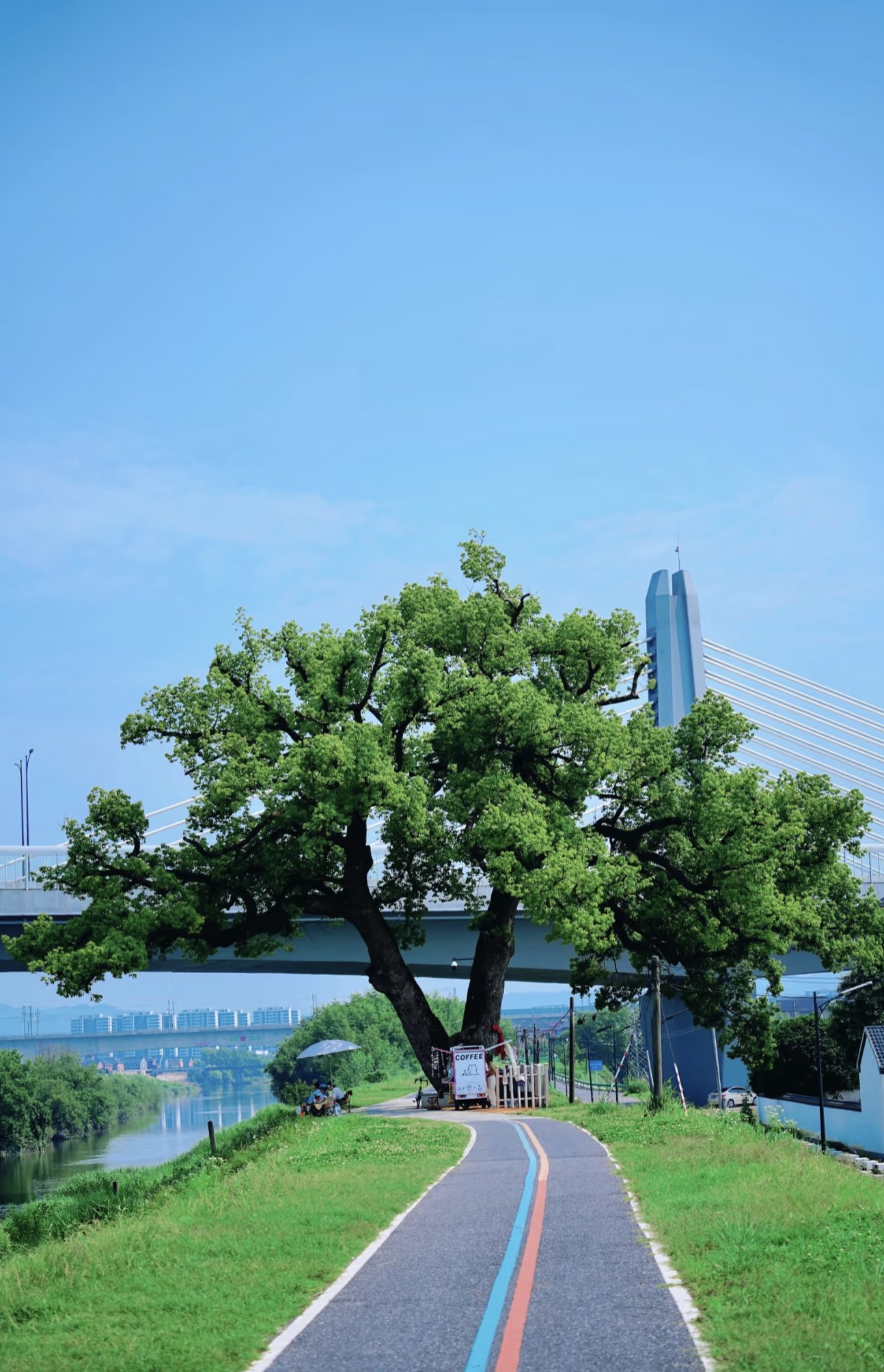 Hangzhou