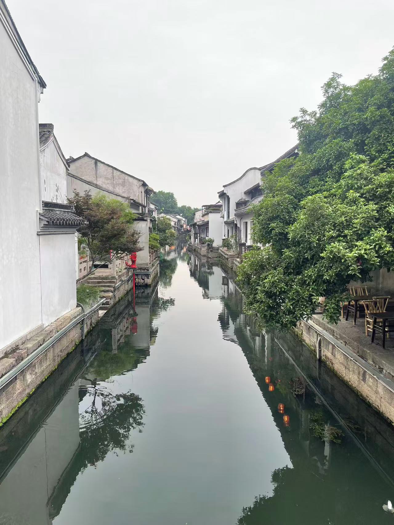Shaoxing