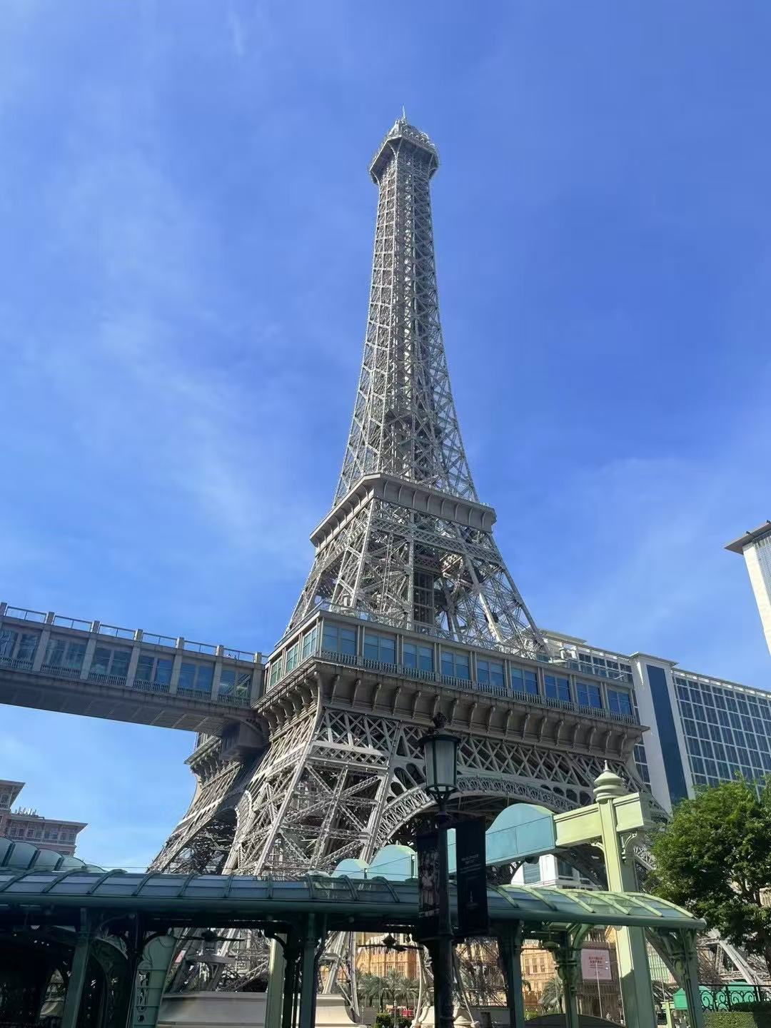 Macao