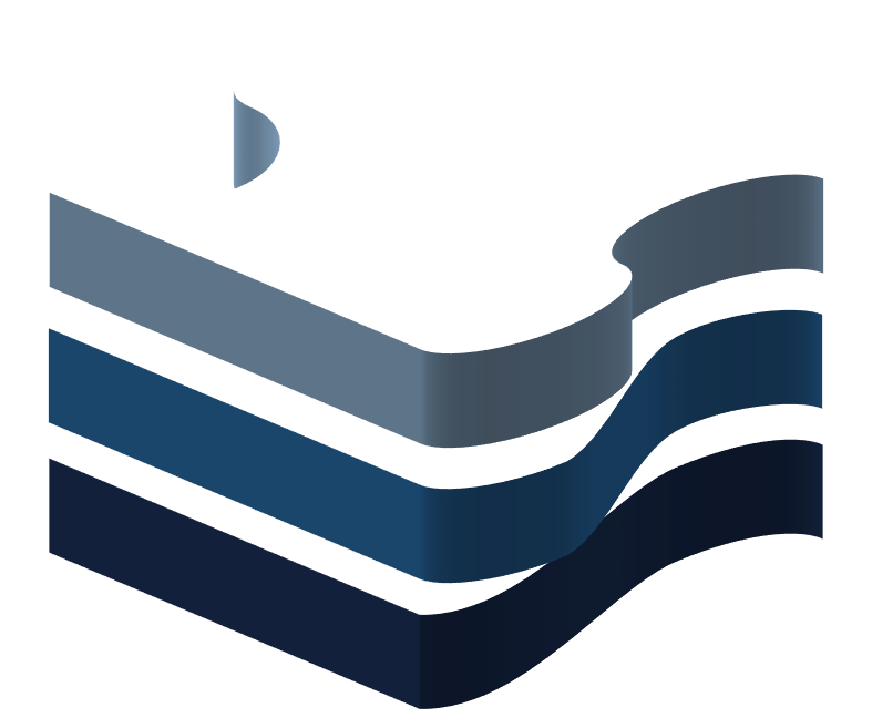 DRDM Icon